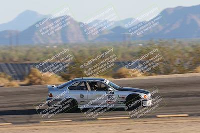 media/Oct-11-2025-Lucky Dog Racing (Sat) [[f5b53147c4]]/5-Fourth Stint/3-Turn 12 Distant/